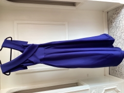 vestido-102277