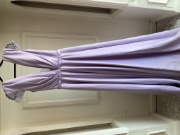 vestido-102279