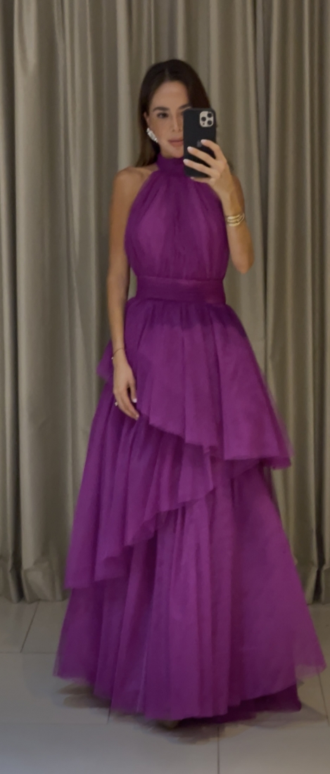 vestido-102289