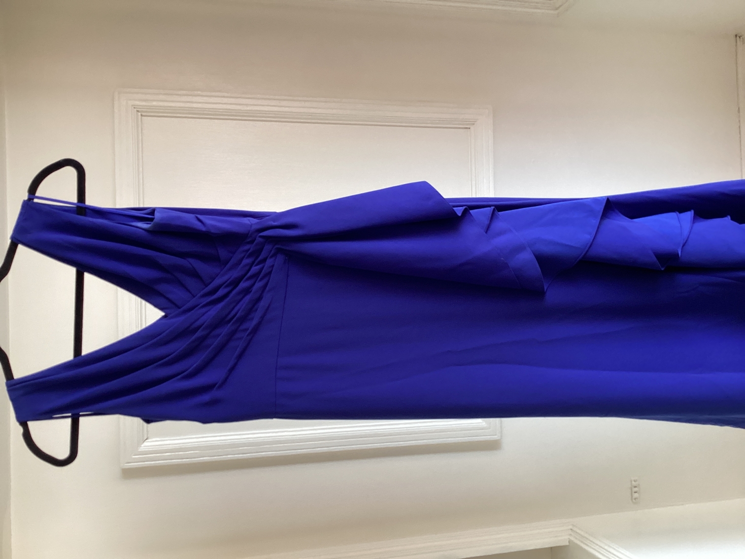 vestido-102296