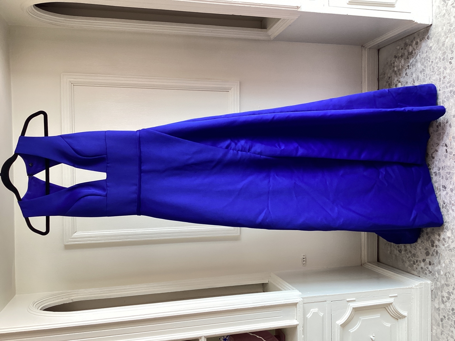 vestido-102297