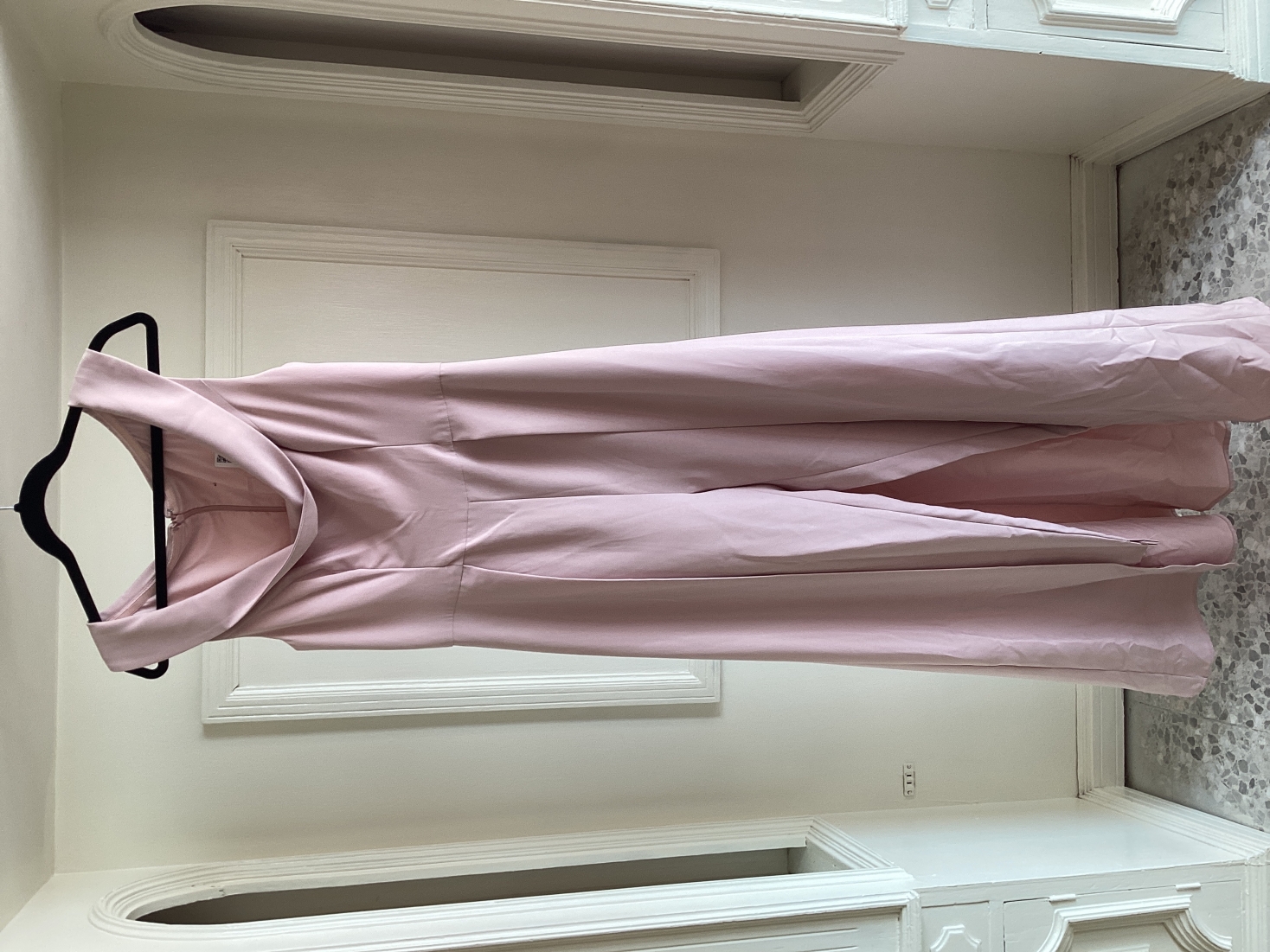 vestido-102302