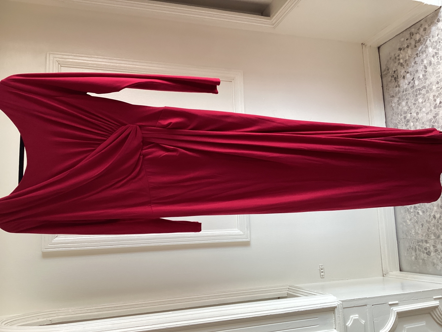 vestido-102305