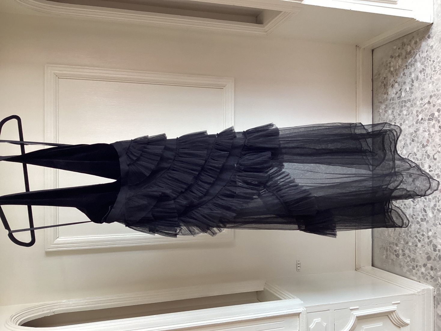 vestido-102306