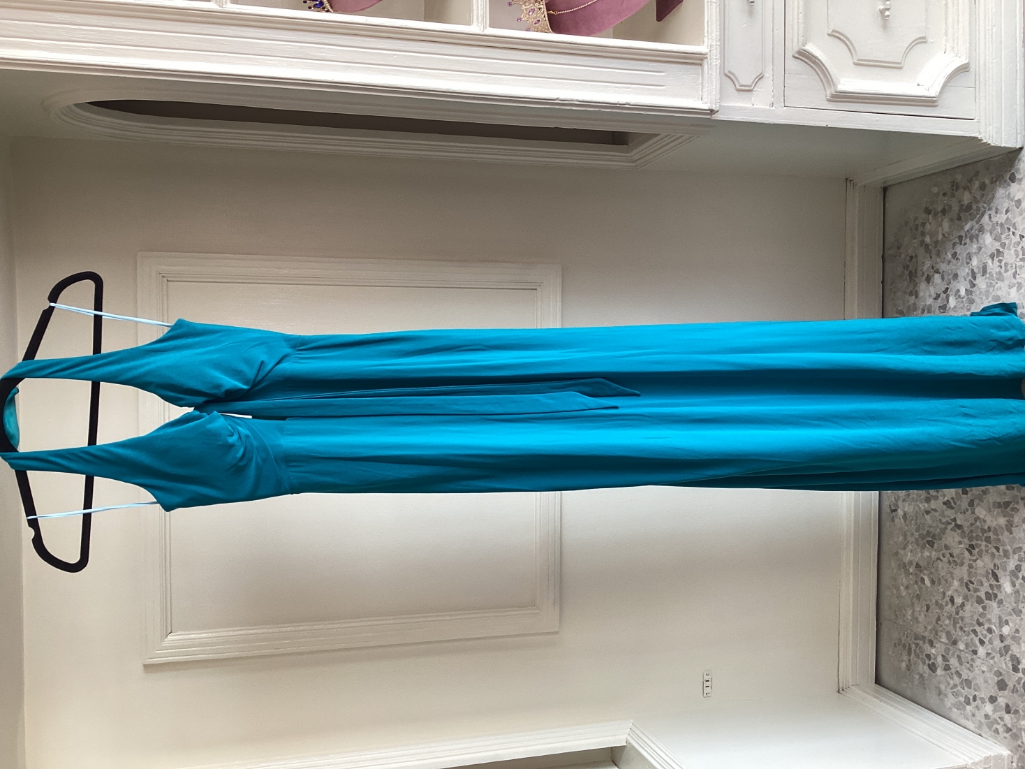 vestido-102307