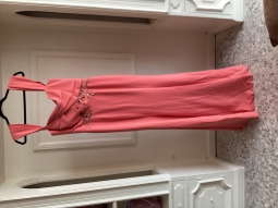 vestido-102308