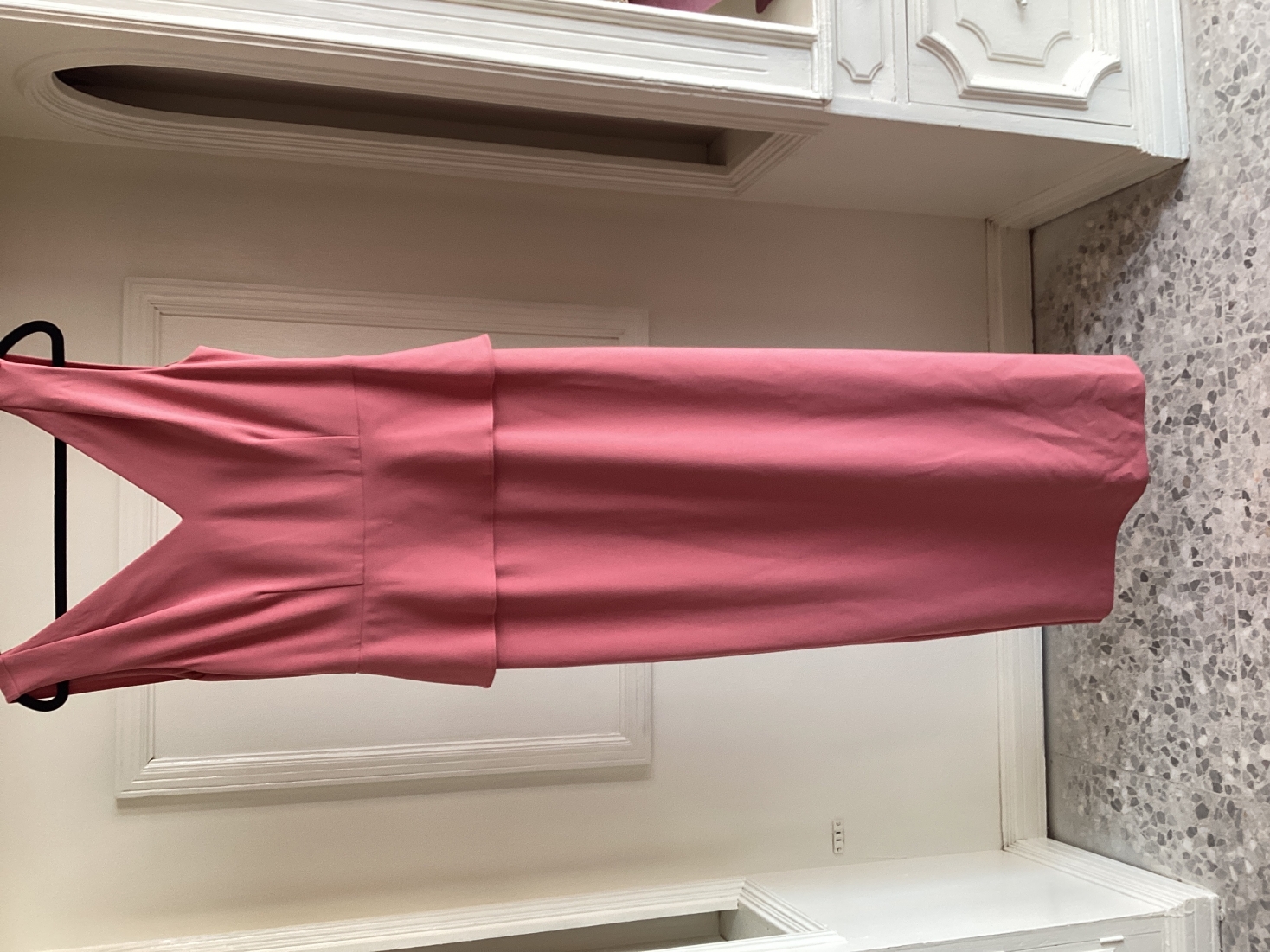 vestido-102309