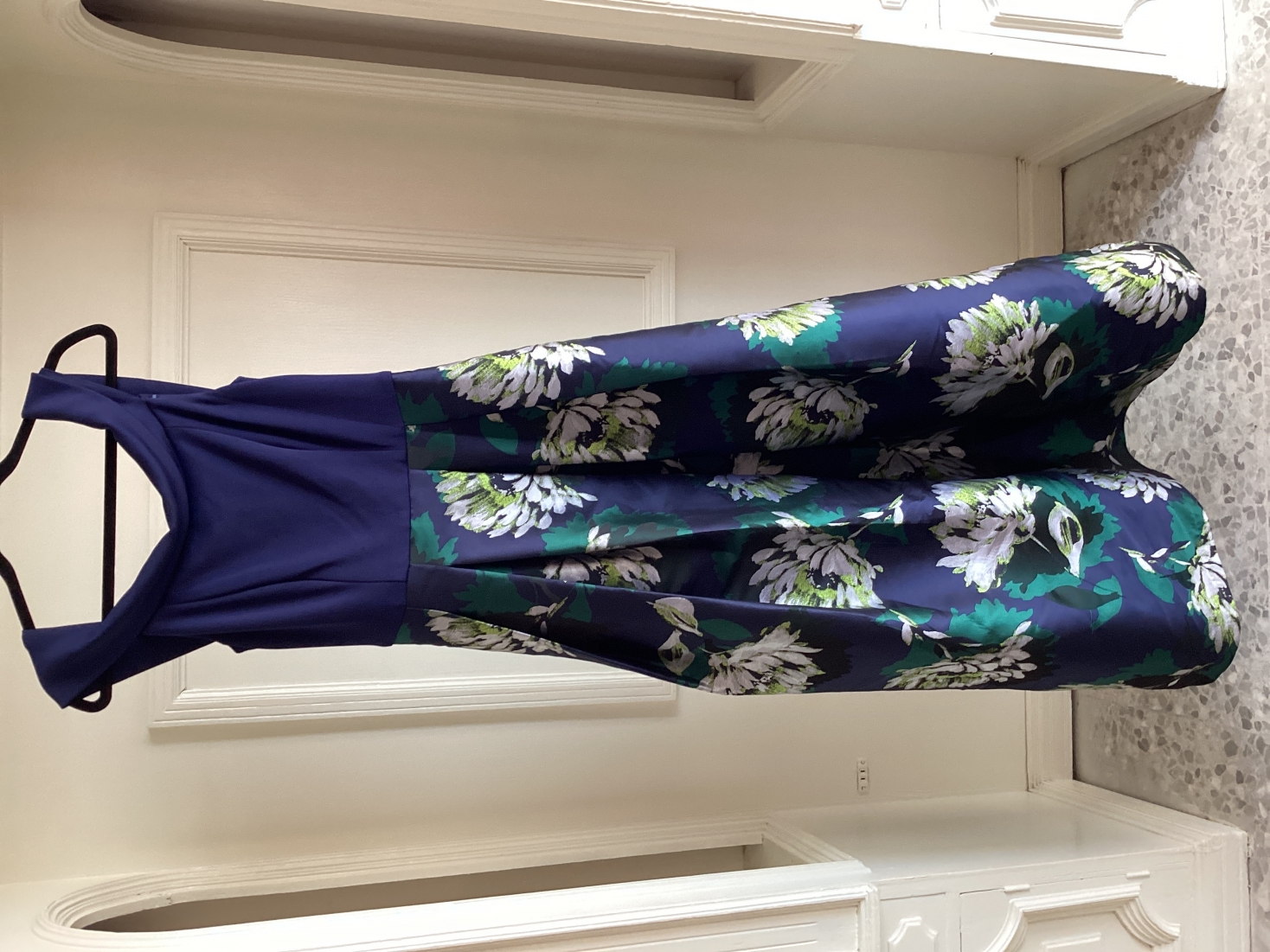 vestido-102313