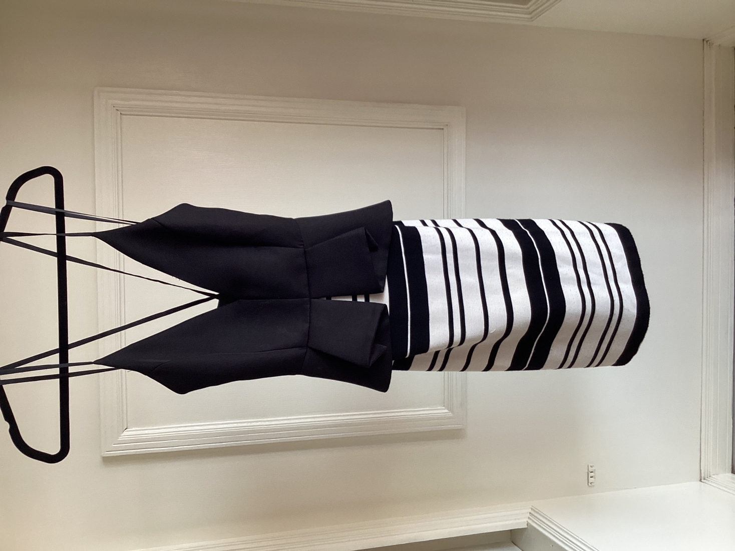 vestido-102315
