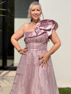 vestido-102318