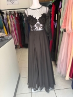 vestido-102319