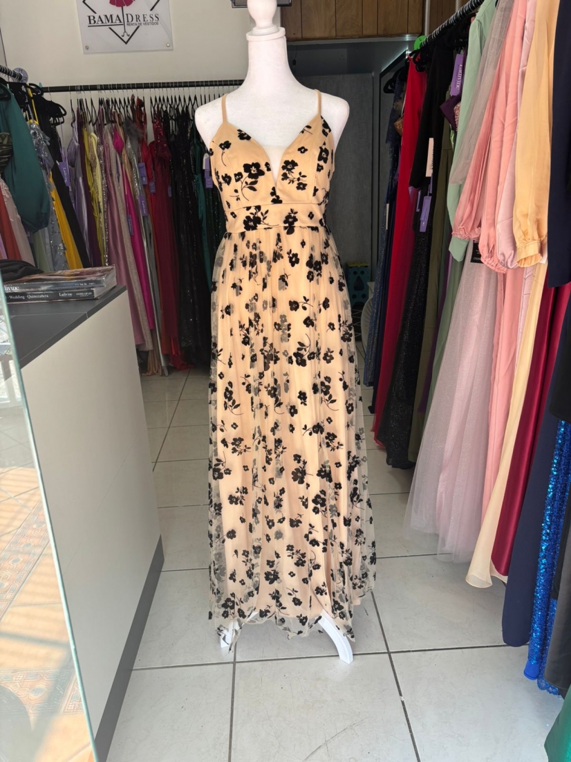 vestido-102320