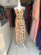 vestido-102320