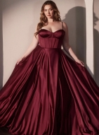 vestido-102322