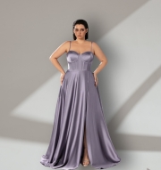 vestido-102323