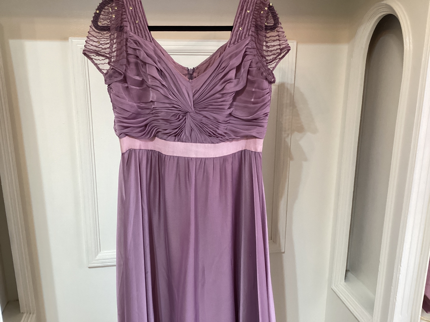 vestido-102329