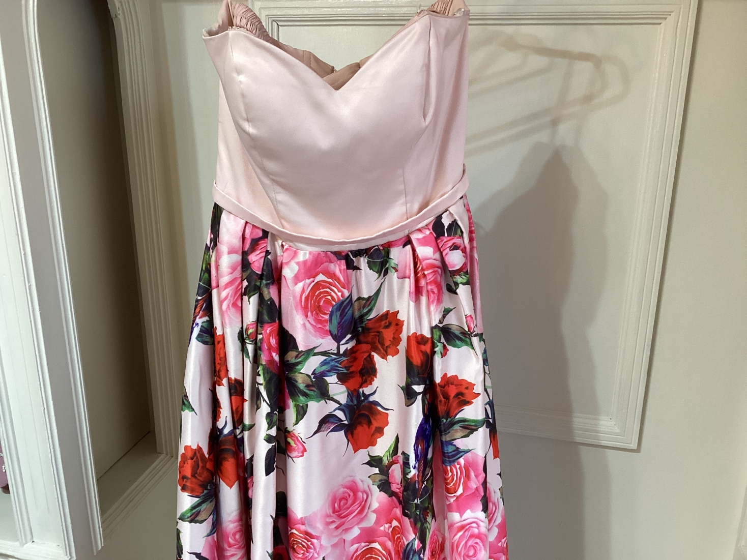vestido-102332