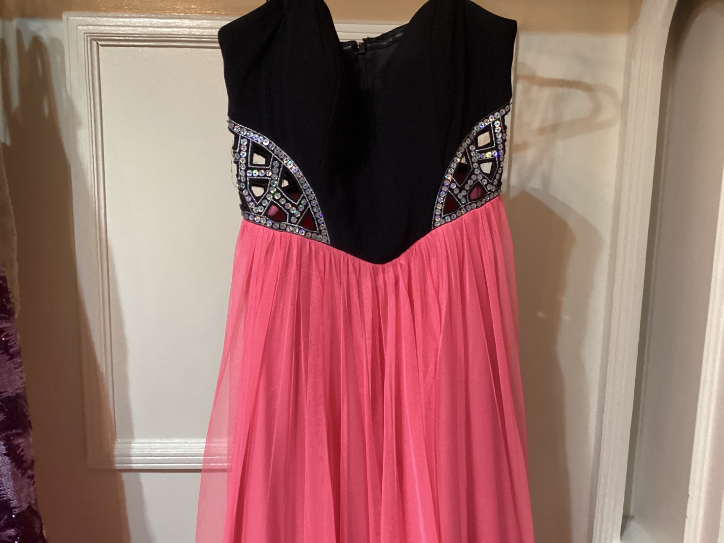 vestido-102351