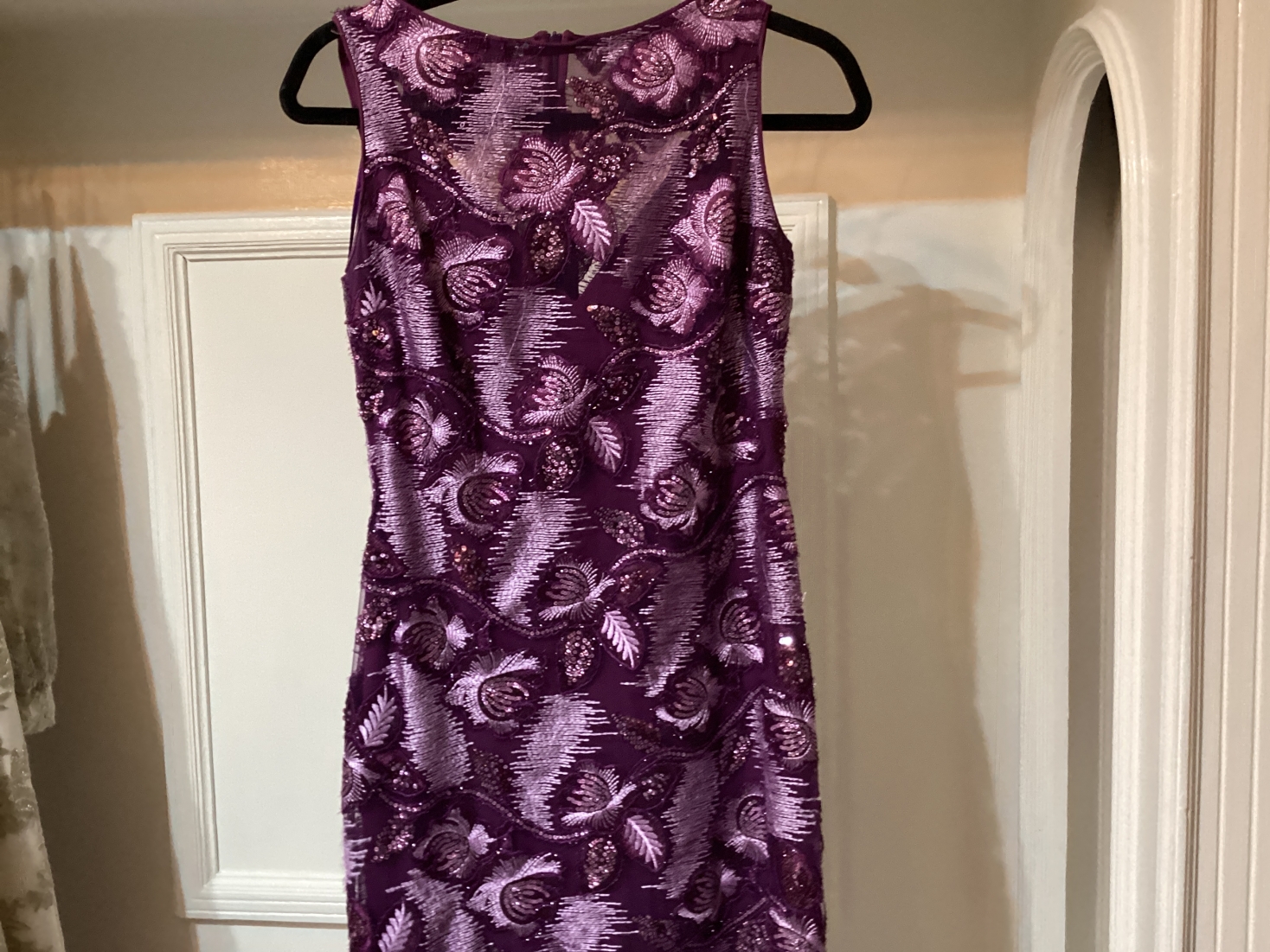 vestido-102352