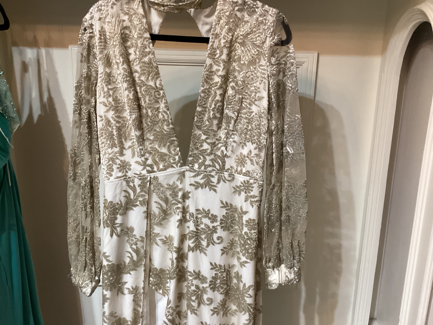 vestido-102353