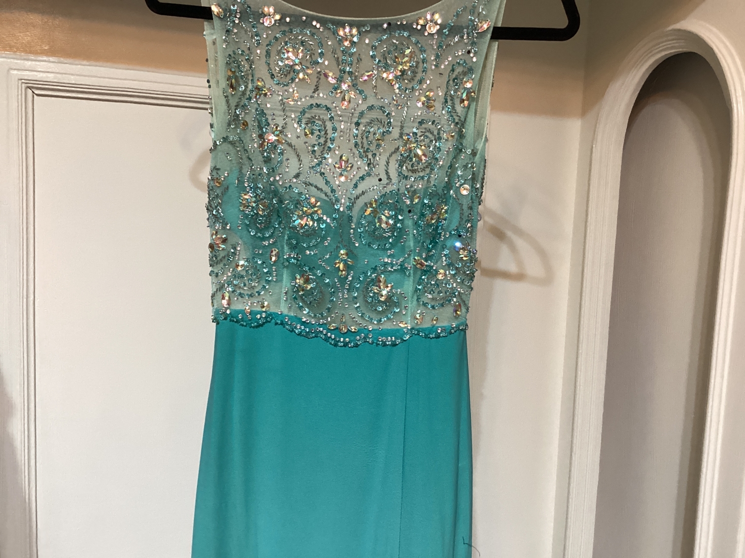 vestido-102354
