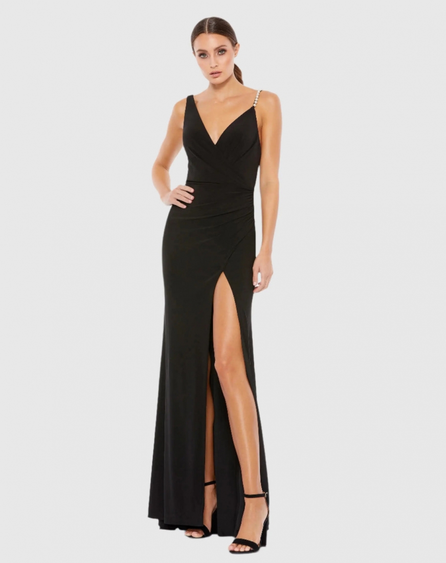 vestido-102358