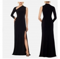 vestido-102359