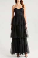 vestido-102362