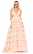 vestido-102363