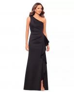 vestido-102364
