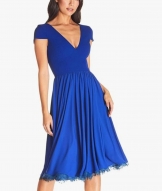 vestido-102370