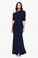 vestido-102371