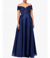 vestido-102378
