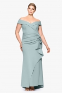 vestido-102379