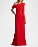 vestido-102380