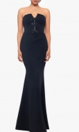 vestido-102381