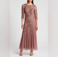 vestido-102383