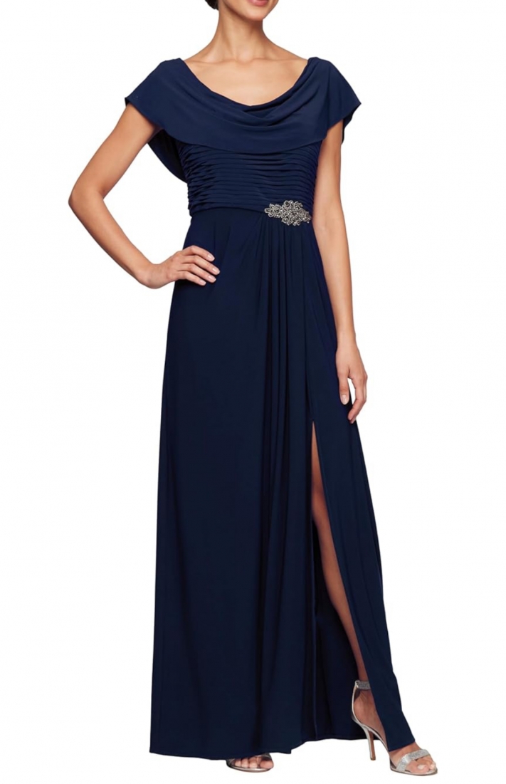 vestido-102384