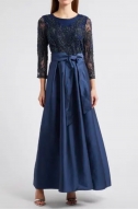 vestido-102385