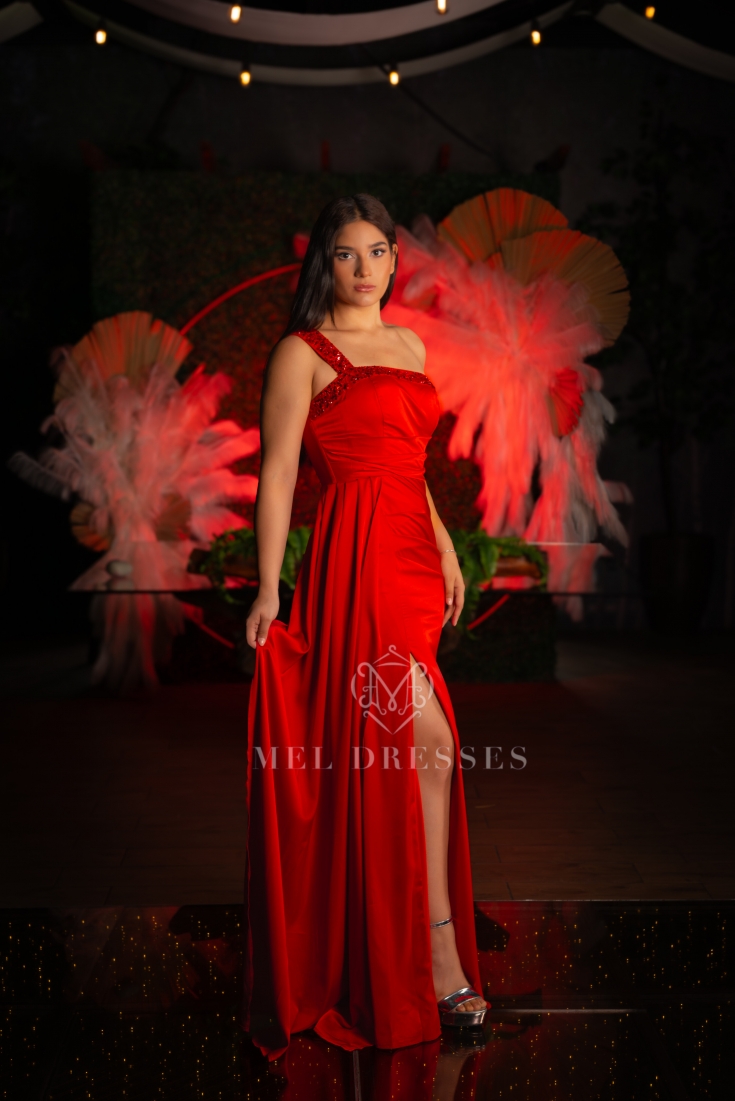 vestido-102215