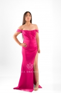 vestido-101961