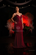 vestido-101957