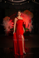 vestido-102220