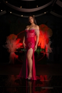 vestido-101977