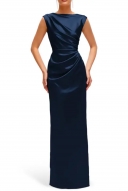 vestido-102387