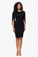 vestido-102388