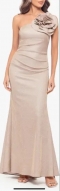 vestido-102389