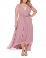 vestido-102390