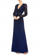 vestido-102393