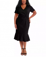vestido-102394